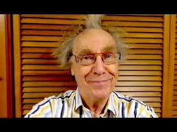 Walter Lewin: I have not been made for Quora
