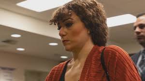 Vinnie Politan's Personal Group