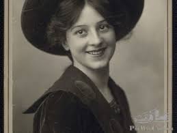 A Renault with the sound of a Soprano