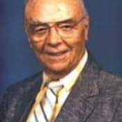 Search Donald Streeter Obituaries and Funeral Services