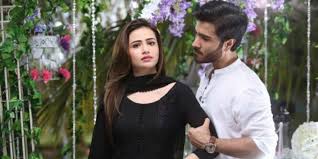 She will be very determined to make the relationship work but at times, her cold attitude or judgemental nature might make her cancer man sad. Here S How A Cancer Guy Is The Perfect Match For A Capricorn Girl