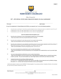 Legal Guardianship Form How To Draft A Legal Guardianship Form Download This Legal Guardianship Form T Legal Guardianship Guardianship School Admission Form