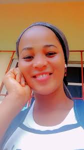 Morning greetings from Egypt