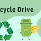 Recycle Drive — La Habra Hills Presbyterian Church event image