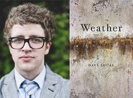 Collecting, Preserving, and Celebrating Ohio Literature