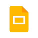 Beautiful.ai is an online presentation maker that helps you create stunning presentations in minutes. Presentaciones De Google Apk 1 21 442 01 45 Aplicacion Android Descargar
