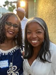 Penelope Kline's Instagram, Twitter & Facebook