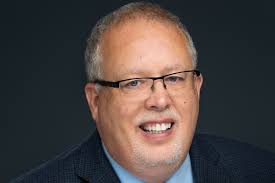 Avista executive explores risk management in WSU Walton Lecture