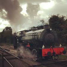 Pin By Appa Jadhav On Railway Engine Railway Train Engineering