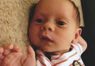 Indian Time Archives