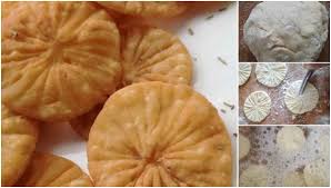 Pangsit goreng memang jadi camilan favorit beberapa orang. Resep Membuat Kulit Pangsit Goreng Yang Renyah Enak Dan Gurih Resep Dapur Praktis