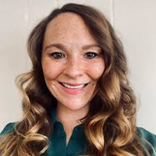 In-Home On-Site Senior Care Team Providers