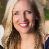 THE BEST 10 REAL ESTATE AGENTS near PEACHTREE CITY, GA 30269