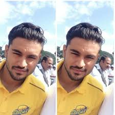 Manish Pandey Mysuru Warriors India Cricket Team India Cricket Team Cricket Teams Pandey