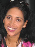 Visita la entrada para saber más. Leonela 1997 Pelna Obsada Filmweb