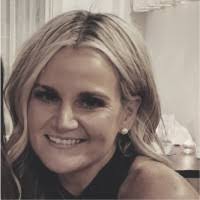 20+ "Elizabeth Paton" profiles