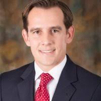 Todd Hack Email & Phone Number