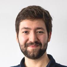 productmanagement #productmarketing #digitaltransformation #cad #plm #pdm  #digitalthread #digitaltwin