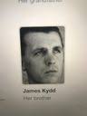 James Kydd Family History & Historical Records