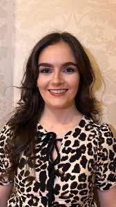 Profiles: Meet the Meath Rose of Tralee hopefuls hoping to represent the  Royal county