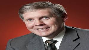 Intercad completes management buyout