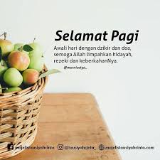 Buka album meniti hari tersimpan memori kenangan lama assalamualaikum selamat pagi nikmati kopi dan setangkai bunga. Assalamu Alaikum Sahabat Umma Selamat Pagi