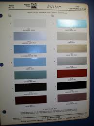 Image result for Sand Beige 1963 Oldsmobile