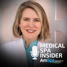 Adding Levity and Pioneering Safety with Dani Sher