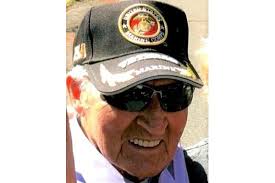 Walter Brown Obituary (1927