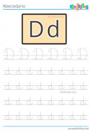 Cuaderno Del Abecedario Pdf Para Ninos Aprender A Escribir Imprime este util abecedario para que los pequenos conozcan todas las letras del abecedario y el aprender a escribir sea pan comido. cuaderno del abecedario pdf para