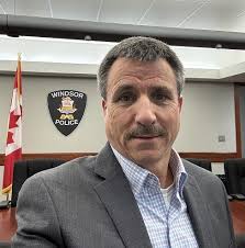 DailyNews Issue for Friday, May 16th, 2025