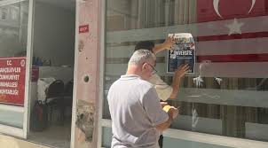 Anadolu Üniversitesi - News update
