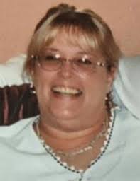 Alyce Jo (Rainville) Lentz Obituary February 14, 2021