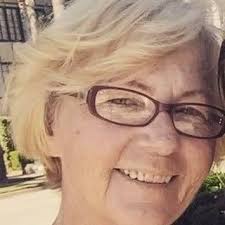 BK??? “Where's the beef?!”