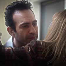 Bahar Yeli 104 Bölüm