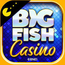 Xe88 download has become the best online casino ever since their launch back in early 2018. Big Fish Casino Play Slots And Casino Games Apps On Google Play