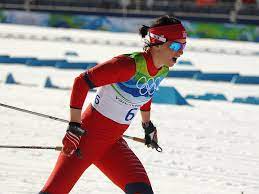 Defined by norwegian ski heritage, madshus has distinguished itself as a brand focused on building the finest nordic ski products. Marit Bjorgen Wikipedia