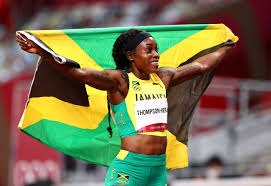 A men's 200 metres hurdles was also briefly held, from 1900 to 1904. Xi Tyncllc7lhm