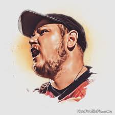 Who is your all-time rising phoenix player?