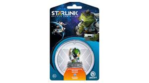 Take this knowledge into starlink: Content Of Starlink Battle For Atlas Packs Ubisoft Support