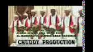 Aqaz juma fakih live jukwaanindugu wa baba moja. Qasida Ya Harusi Qadiria Amani Zanzibar Youtube