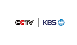It was founded in 1927, and operates radio, television, an. Cctv And Kbs Ink Deal Abu