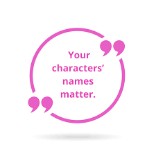 Writing Secrets The Name Game Writing Name Games Names