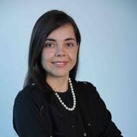 Para usar este recurso você precisa estar logado com sua conta do ana maria brogui. Maria Paula Rey Ayala Head Of Commercial Finance For Caribbean And Ftz Border Diageo Linkedin