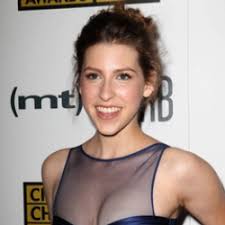 Atticus shaffer, eden sher and charlie mcdermott! Eden Sher Quotations 27 Quotations Quotetab