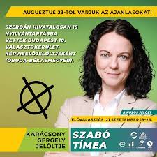 Kémbotrány kémszoftver olkt.net párbeszéd petíció szabó tímea. Ox3a0qo0qy1svm