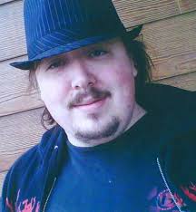 Matthew Folden Obituary June 5, 2011