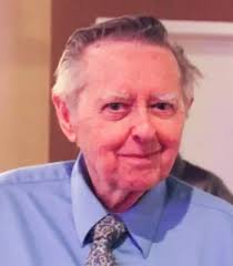 Obituary information for Louis Alfred Diemert