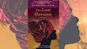An English Translation Of Nashtanayika Narrates The Poignant Story Of Pk Rosy The First Heroine Of Malayalam Cinema Art And Culture News Firstpost