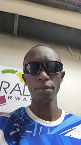 Turahabaye kbx live now kuri radio Rwanda 🇷🇼